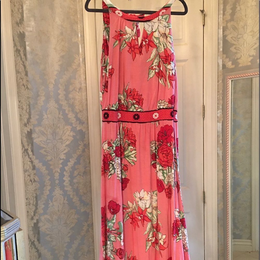 SOMA AWESOME Dress 